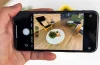 Camera Góc Rộng Iphone 11: Khám Phá Sức Mạnh, Công Nghệ Và Cách Tận Dụng Tối Đa