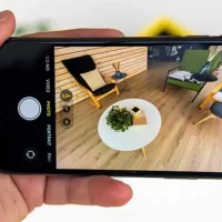Camera Góc Rộng Iphone 11: Khám Phá Sức Mạnh, Công Nghệ Và Cách Tận Dụng Tối Đa