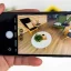 Camera Góc Rộng Iphone 11: Khám Phá Sức Mạnh, Công Nghệ Và Cách Tận Dụng Tối Đa