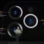 Camera Góc Rộng Trên Iphone: Khám Phá, Tận Dụng Và Nâng Tầm Trải Nghiệm Chụp Ảnh