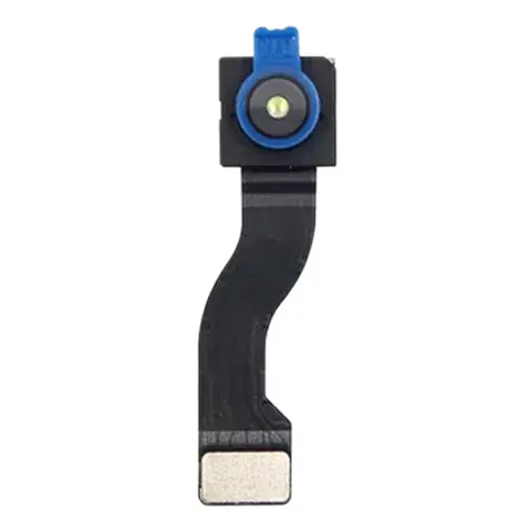 Camera Hồng Ngoại Cho Iphone Camera Hồng Ngoại Cho Iphone