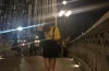Camera Iphone Bị Loé Sáng: Nguyên Nhân, Cách Khắc Phục Và Mẹo Chụp Ảnh Đẹp