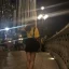 Camera Iphone Bị Loé Sáng: Nguyên Nhân, Cách Khắc Phục Và Mẹo Chụp Ảnh Đẹp
