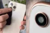 Camera Iphone Bị Nước Vào: Nguyên Nhân, Hậu Quả Và Cách Khắc Phục Hiệu Quả