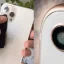 Camera Iphone Bị Nước Vào: Nguyên Nhân, Hậu Quả Và Cách Khắc Phục Hiệu Quả