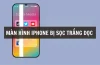 Camera Iphone Bị Sọc Dọc: Nguyên Nhân, Cách Khắc Phục Và Bảo Vệ Để Tránh Xảy Ra