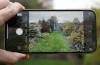 Camera Iphone Chụp Gần Bị Mờ: Nguyên Nhân, Cách Khắc Phục Và Mẹo Chụp Ảnh Sắc Nét