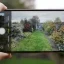 Camera Iphone Chụp Gần Bị Mờ: Nguyên Nhân, Cách Khắc Phục Và Mẹo Chụp Ảnh Sắc Nét