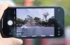Camera Iphone Không Lấy Nét Được: Nguyên Nhân, Cách Khắc Phục Và Kinh Nghiệm Chăm Sóc