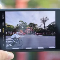 Camera Iphone Không Lấy Nét Được: Nguyên Nhân, Cách Khắc Phục Và Kinh Nghiệm Chăm Sóc