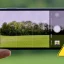 Camera Iphone Không Mở Được: Nguyên Nhân, Giải Pháp Và Cách Khắc Phục Chi Tiết