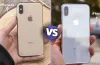 Camera Iphone X Và Xs: So Sánh Chi Tiết, Tính Năng Nổi Bật Và Cách Tối Ưu Hoá Trải Nghiệm Chụp Ảnh