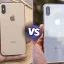 Camera Iphone X Và Xs: So Sánh Chi Tiết, Tính Năng Nổi Bật Và Cách Tối Ưu Hoá Trải Nghiệm Chụp Ảnh