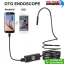 Camera Nội Soi Cho Iphone: Công Nghệ Hiện Đại, Ứng Dụng Đa Dạng Và Cách Lựa Chọn Tối Ưu