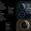Camera Tele Trên Iphone 11: Khám Phá Độ Chi Tiết, Hiệu Năng Và Cách Tối Ưu Hóa