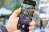 Camera Trước Iphone Bị Mờ: Nguyên Nhân, Cách Khắc Phục Và Bảo Dưỡng Hiệu Quả