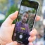 Camera Trước Iphone Bị Mờ: Nguyên Nhân, Cách Khắc Phục Và Bảo Dưỡng Hiệu Quả
