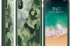 Camo Case Cho Iphone X: Lựa Chọn Hoàn Hảo Cho Phong Cách Và Bảo Vệ
