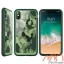 Camo Case Cho Iphone X: Lựa Chọn Hoàn Hảo Cho Phong Cách Và Bảo Vệ