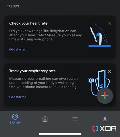 Can Iphone Measure Heart Rate