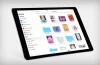 Iphone Có Thể Phát File Flac Không? Tất Cả Những Gì Bạn Cần Biết Về Việc Nghe Nhạc Chất Lượng Cao Trên Iphone