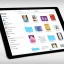 Iphone Có Thể Phát File Flac Không? Tất Cả Những Gì Bạn Cần Biết Về Việc Nghe Nhạc Chất Lượng Cao Trên Iphone