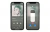 Iphone Có Thể Phát Âm Thanh Lossless Không? Tất Cả Những Gì Bạn Cần Biết