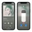 Iphone Có Thể Phát Âm Thanh Lossless Không? Tất Cả Những Gì Bạn Cần Biết