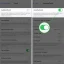 Cách Khắc Phục Khi Bạn Không Thể Tắt Iphone: Hướng Dẫn Chi Tiết Từ A Đến Z