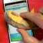 Cân Tiểu Ly Trên Iphone: Hướng Dẫn Chi Tiết Từ Cơ Bản Đến Nâng Cao