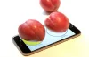 Cách Sử Dụng Iphone Để Cân Trọng Lượng: Hướng Dẫn Chi Tiết Và Những Lưu Ý Quan Trọng