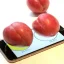 Cách Sử Dụng Iphone Để Cân Trọng Lượng: Hướng Dẫn Chi Tiết Và Những Lưu Ý Quan Trọng