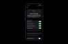 Có Thể Mở Khóa Iphone Không? Hướng Dẫn Chi Tiết Từ A Đến Z
