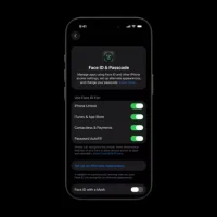 Có Thể Mở Khóa Iphone Không? Hướng Dẫn Chi Tiết Từ A Đến Z