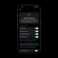 Có Thể Mở Khóa Iphone Không? Hướng Dẫn Chi Tiết Từ A Đến Z