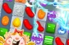 Candy Crush Saga Hack Iphone: Bí Quyết Chiến Thắng, Tăng Điểm Và Nhận Thêm Đậu Phô Mai