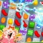 Candy Crush Saga Hack Iphone: Bí Quyết Chiến Thắng, Tăng Điểm Và Nhận Thêm Đậu Phô Mai