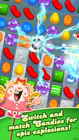 Candy Crush Saga Hack Iphone Candy Crush Saga Hack Iphone