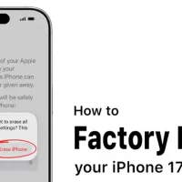 Không Kích Hoạt Được Iphone Sau Khi Reset: Nguyên Nhân, Giải Pháp Và Cách Khắc Phục Chi Tiết