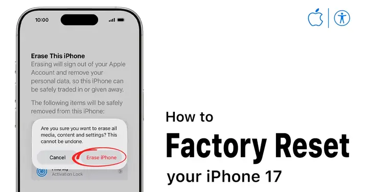 Cannot Activate Iphone After Reset Cannot Activate Iphone After Reset