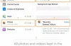 Không Xóa Được Ảnh Trên Iphone: Nguyên Nhân, Giải Pháp Và Cách Khắc Phục