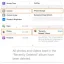 Không Xóa Được Ảnh Trên Iphone: Nguyên Nhân, Giải Pháp Và Cách Khắc Phục