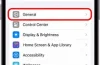 Không Thể Phát Video Trên Iphone: Nguyên Nhân, Giải Pháp Và Cách Khắc Phục Chi Tiết
