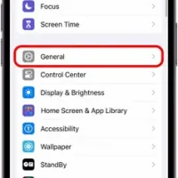 Không Thể Phát Video Trên Iphone: Nguyên Nhân, Giải Pháp Và Cách Khắc Phục Chi Tiết