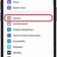 Không Thể Phát Video Trên Iphone: Nguyên Nhân, Giải Pháp Và Cách Khắc Phục Chi Tiết