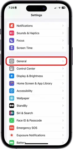 Cannot Play Video On Iphone Cannot Play Video On Iphone