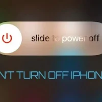 Không Thể Tắt Iphone X? Hướng Dẫn Chi Tiết Khắc Phục Và Ngăn Ngừa