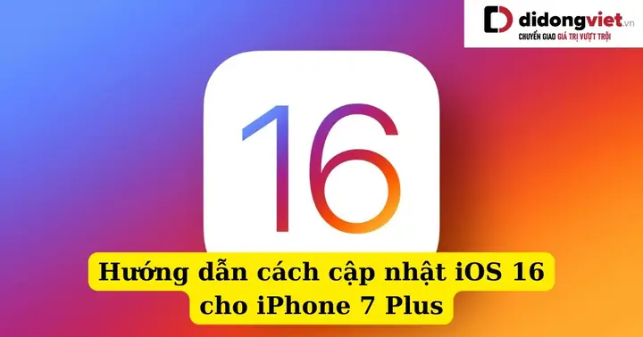 Cập Nhật Ios Cho Iphone Cập Nhật Ios Cho Iphone