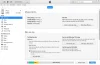 Cập Nhật Iphone Bằng Itunes: Hướng Dẫn Chi Tiết Từ A Đến Z