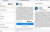 Cập Nhật Phiên Bản Iphone: Những Điều Bạn Cần Biết Để Nắm Bắt Xu Hướng Công Nghệ Mới Nhất